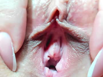 Nude girl _witch__ image #2342759