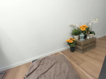 Nude girl ehotlovea image #5208841