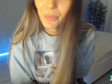 Nude girl xxx_leila image #2470543