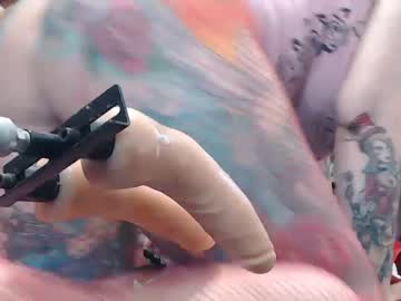 Nude girl animergamergirl image #5920795