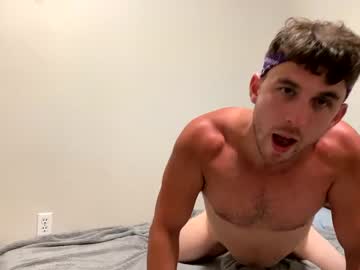 Nude man stacey_52 image #4702391