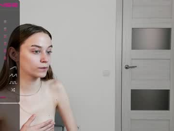 Nude girl amelia_white2005 image #4989704