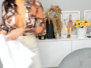 Nude girl finestchantilly image #633486