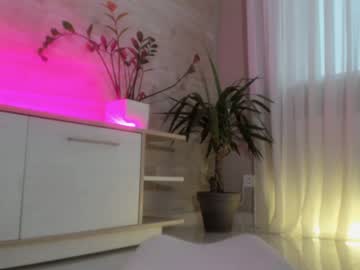 Nude girl meryfoxxx image #3573669