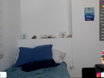 Nude girl ohanna_ image #4434901