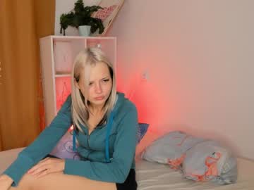 Nude girl reginamarini image #2437120