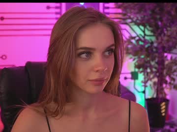 Nude couple anabel054 image #2657140