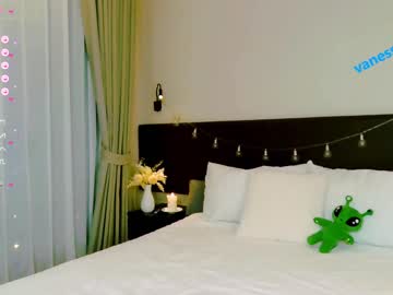 Nude girl chloe_catherine_mykers image #6046870