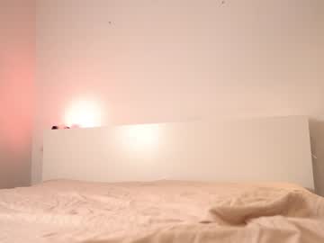 Nude girl reei__ image #5692829