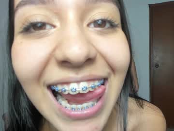 Nude couple prettygirls_girls image #6099651