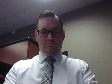 Nude man firsttime4everything86 image #3439875