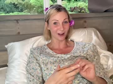 Nude girl kaileeshy image #4921262