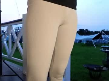 Nude girl misss_viki image #4440078