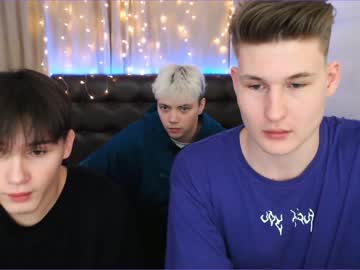 Nude man okwohka image #3673390