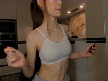 Nude girl thestalin image #5823910