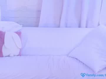 Nude girl eva_fashionista image #4213504