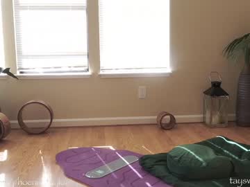 Nude girl phoenix_taylor image #3754541