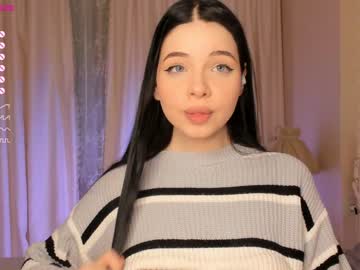 Nude girl w0wgirls image #4141646