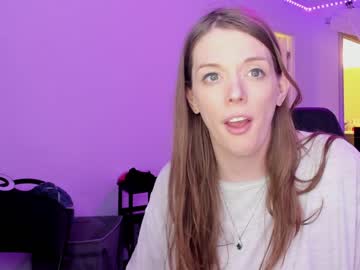 Nude tranny jade49 image #2382010