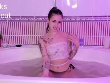 Nude girl kend_dall image #1522227