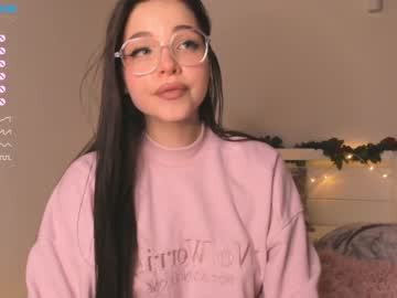 Nude girl w0wgirls image #3383779