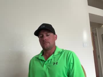 Nude man golfman234 image #5061145