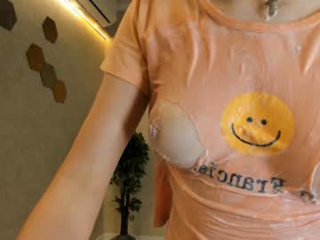 Nude girl mariamgroves image #6550159