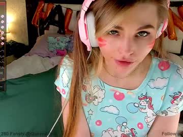 Nude girl queenafina image #2987962