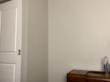 Nude girl sassy3va image #4763043