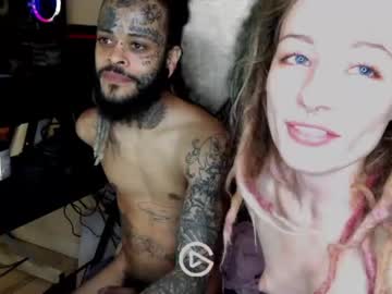 Nude couple vividvisionz image #845152