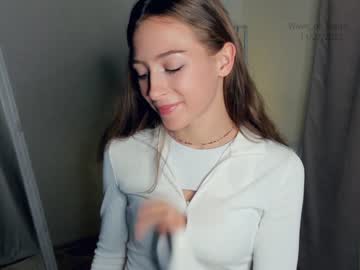 Nude girl wave_of_happy_ image #5863414