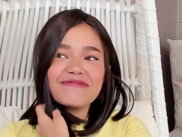 Nude girl _meghan_gomez1_ image #1645194