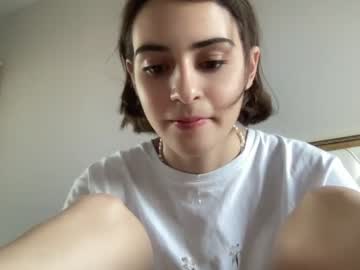 Nude girl crown_of_vice01 image #2141370