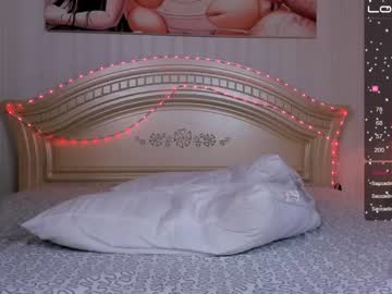 Nude girl fferal_berry image #3617116