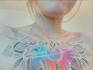 Nude girl lovexxxpink image #3495837