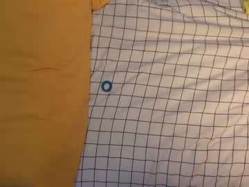 Nude girl olive_nextdoor image #3678474