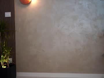 Nude girl xoxo_emma image #1729683