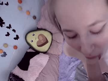 Nude girl courtney_luv image #1588519