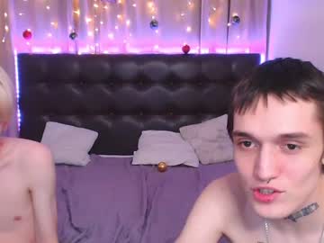 Nude man okwohka image #3372890