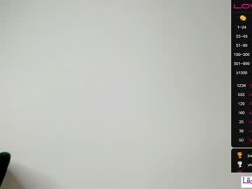 Nude girl corni__ image #4218530