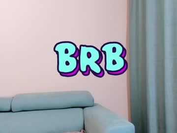 Nude girl elaanna image #2949335