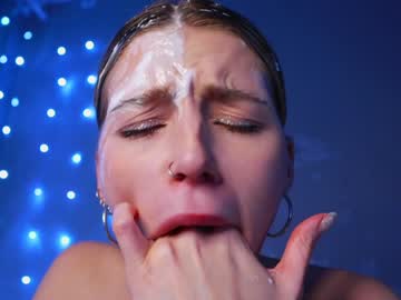 Nude girl enncandy image #3286852