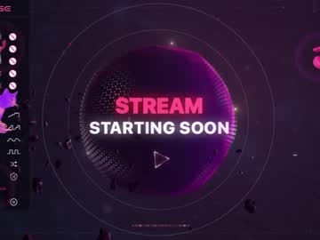 Nude couple al1ce_fox image #5997886