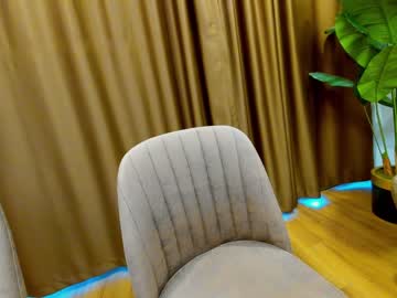 Nude girl ehotlovea image #4264540