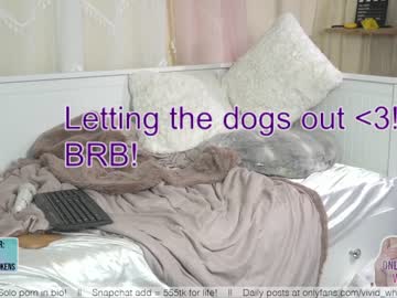 Nude girl vivid_whit image #2164457