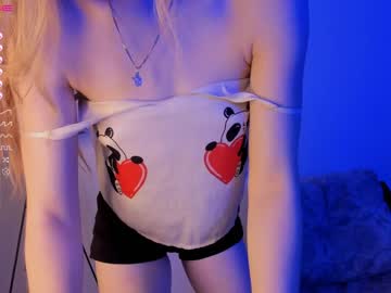 Nude girl joannsbailey image #3760606