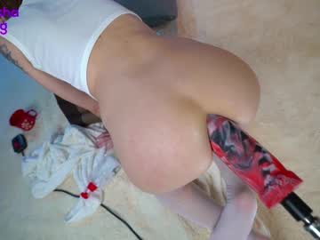 Nude girl mashayang image #5888145