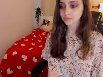 Nude girl felicity_marl image #712794