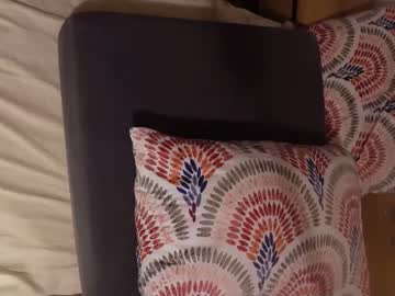 Nude couple sloppy_wine_420 image #6418433