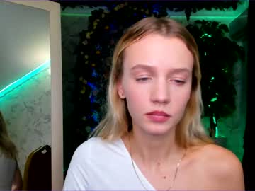 Nude girl xoanetta image #309198